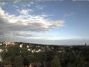 Vorschaubild von 05.07.2026 07:36