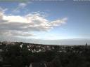 Vorschaubild von 05.07.2026 07:38