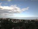 Vorschaubild von 05.07.2026 07:38