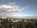 Vorschaubild von 05.07.2026 07:39