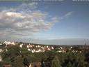 Vorschaubild von 05.07.2026 07:40