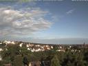 Vorschaubild von 05.07.2026 07:40