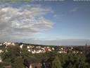 Vorschaubild von 05.07.2026 07:41