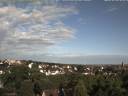 Vorschaubild von 05.07.2026 07:41