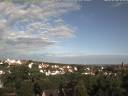 Vorschaubild von 05.07.2026 07:42