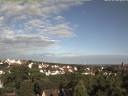 Vorschaubild von 05.07.2026 07:42
