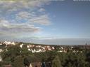 Vorschaubild von 05.07.2026 07:43