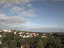 Vorschaubild von 05.07.2026 07:43