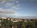 Vorschaubild von 05.07.2026 07:44