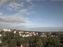 Vorschaubild von 05.07.2026 07:44