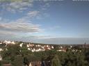 Vorschaubild von 05.07.2026 07:45