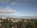 Vorschaubild von 05.07.2026 07:46