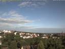 Vorschaubild von 05.07.2026 07:46