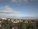 Vorschaubild von 05.07.2026 07:47