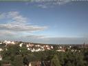 Vorschaubild von 05.07.2026 07:47