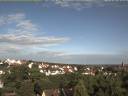 Vorschaubild von 05.07.2026 07:48