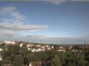 Vorschaubild von 05.07.2026 07:48