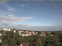 Vorschaubild von 05.07.2026 07:49