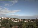 Vorschaubild von 05.07.2026 07:50