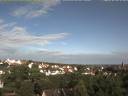 Vorschaubild von 05.07.2026 07:50