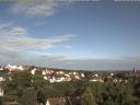 Vorschaubild von 05.07.2026 07:51
