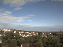Vorschaubild von 05.07.2026 07:51