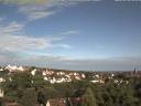 Vorschaubild von 05.07.2026 07:52