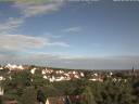 Vorschaubild von 05.07.2026 07:52