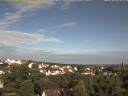 Vorschaubild von 05.07.2026 07:53