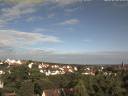 Vorschaubild von 05.07.2026 07:53
