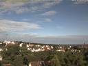 Vorschaubild von 05.07.2026 07:54