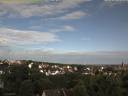 Vorschaubild von 05.07.2026 07:54