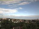Vorschaubild von 05.07.2026 07:55