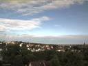 Vorschaubild von 05.07.2026 07:55