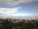 Vorschaubild von 05.07.2026 07:56