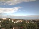 Vorschaubild von 05.07.2026 07:56