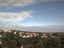 Vorschaubild von 05.07.2026 07:57