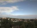 Vorschaubild von 05.07.2026 07:57