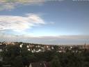Vorschaubild von 05.07.2026 07:58