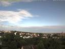 Vorschaubild von 05.07.2026 07:58