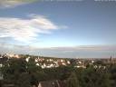 Vorschaubild von 05.07.2026 07:59