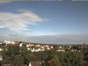 Vorschaubild von 05.07.2026 07:59