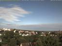 Vorschaubild von 05.07.2026 08:00