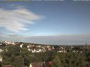 Vorschaubild von 05.07.2026 08:01