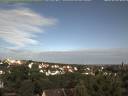 Vorschaubild von 05.07.2026 08:02