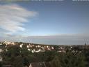 Vorschaubild von 05.07.2026 08:02