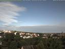 Vorschaubild von 05.07.2026 08:03
