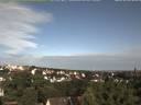 Vorschaubild von 05.07.2026 08:03