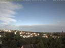 Vorschaubild von 05.07.2026 08:04