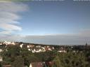 Vorschaubild von 05.07.2026 08:04